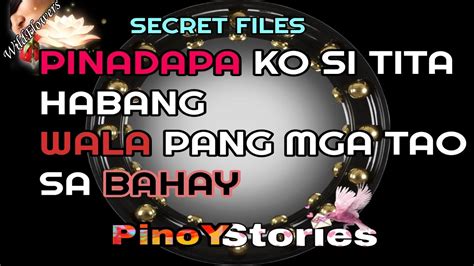 pinay sex story tita|Hot Si Tita (Full Story) by yourhappier32 — Pulandit.asia .